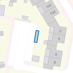 Perceel UMD00-A-6234