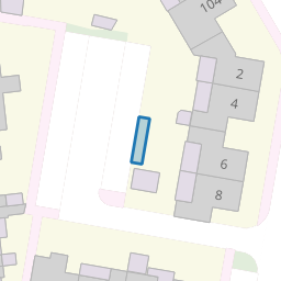 Perceel UMD00-A-6235