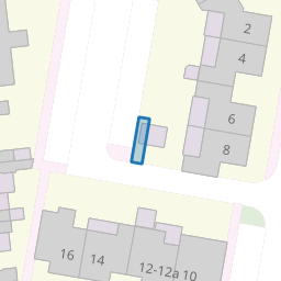 Perceel UMD00-A-6236