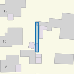 Perceel UMD00-A-6238