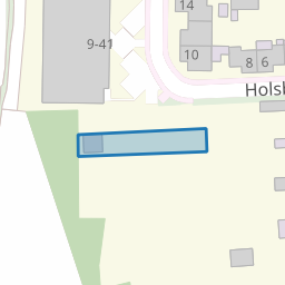 Perceel UMD00-A-6240