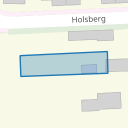 Perceel UMD00-A-6241