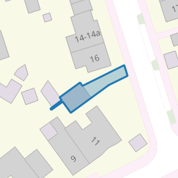 Perceel UMD00-A-6244