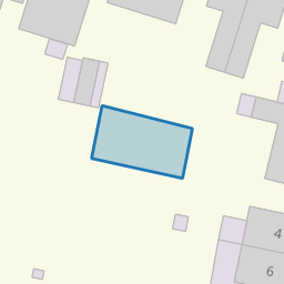 Perceel UMD00-A-6246