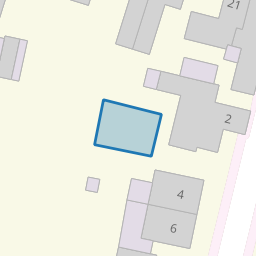 Perceel UMD00-A-6247