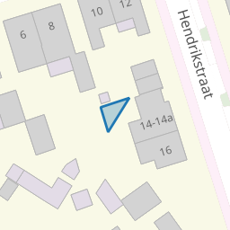 Perceel UMD00-A-6249