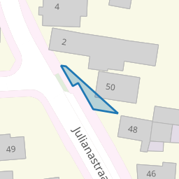 Perceel UMD00-A-6254