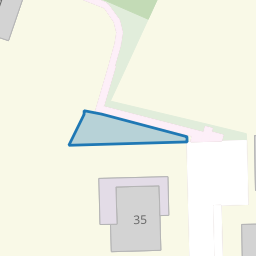 Perceel UMD00-A-6256