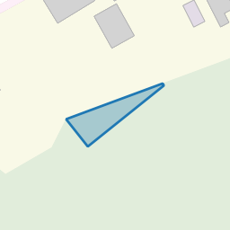 Perceel UMD00-A-6263