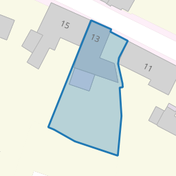 Perceel UMD00-A-6269