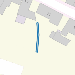 Perceel UMD00-A-6270