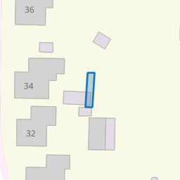 Perceel UMD00-A-6275