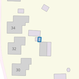 Perceel UMD00-A-6276