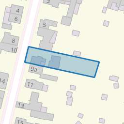 Perceel UMD00-A-6277