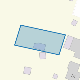 Perceel UMD00-A-6278