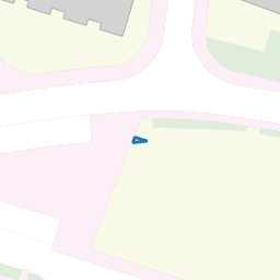 Perceel UMD00-A-6283