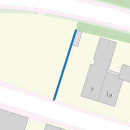 Perceel UMD00-A-6286