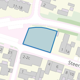 Perceel UMD00-A-6287