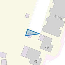 Perceel UMD00-A-6289