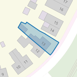 Perceel UMD00-A-6294