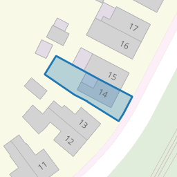 Perceel UMD00-A-6295