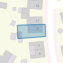 Perceel UMD00-A-6296