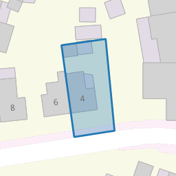 Perceel UMD00-A-6298