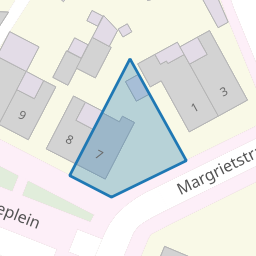 Perceel UMD00-A-6303