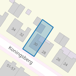 Perceel UMD00-A-6305