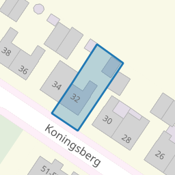 Perceel UMD00-A-6306