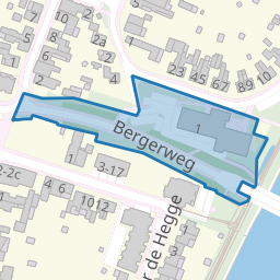 Perceel UMD00-A-6313