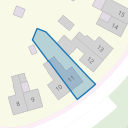 Perceel UMD00-A-6316