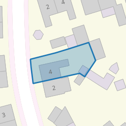 Perceel UMD00-A-6322