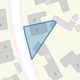 Perceel UMD00-A-6323