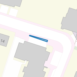 Perceel UMD00-A-6326