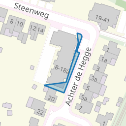 Perceel UMD00-A-6328