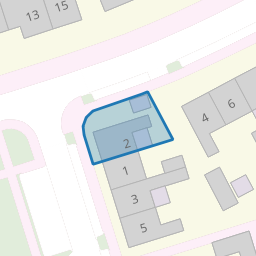 Perceel UMD00-A-6330