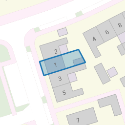 Perceel UMD00-A-6331