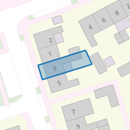 Perceel UMD00-A-6332