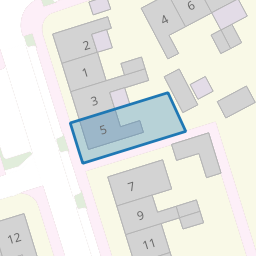 Perceel UMD00-A-6333