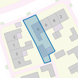 Perceel UMD00-A-6334