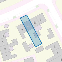 Perceel UMD00-A-6335