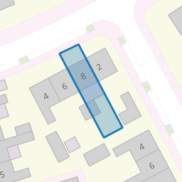 Perceel UMD00-A-6336