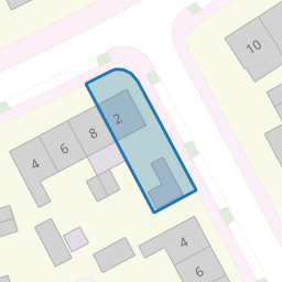 Perceel UMD00-A-6337