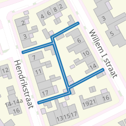 Perceel UMD00-A-6338