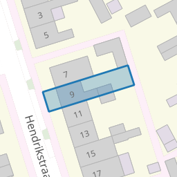 Perceel UMD00-A-6340