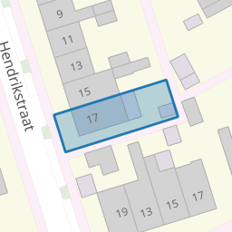 Perceel UMD00-A-6344