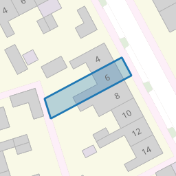 Perceel UMD00-A-6346