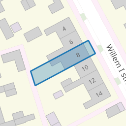 Perceel UMD00-A-6347