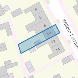 Perceel UMD00-A-6348